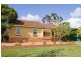 16 Thornton Street, Elizabeth East SA 5112