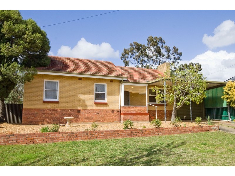 16 Thornton Street, Elizabeth East SA 5112