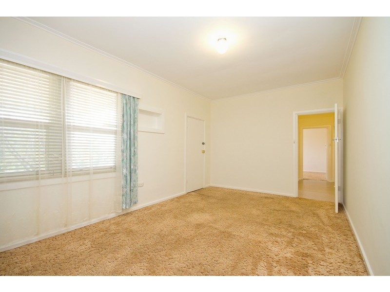 16 Thornton Street, Elizabeth East SA 5112