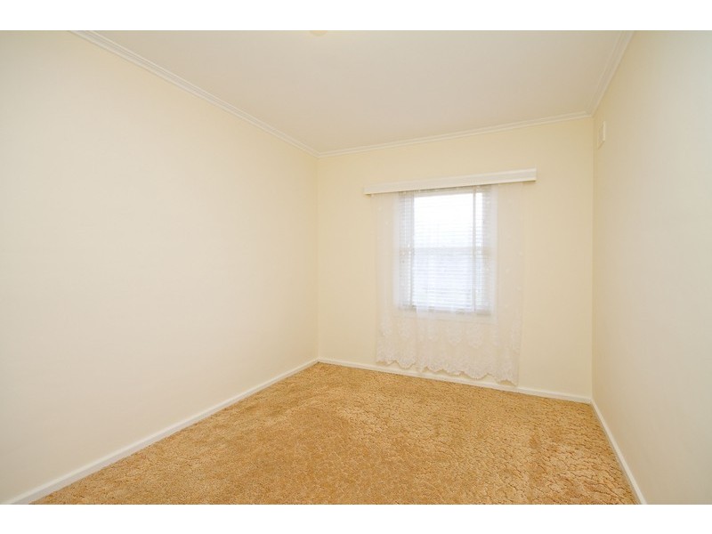 16 Thornton Street, Elizabeth East SA 5112