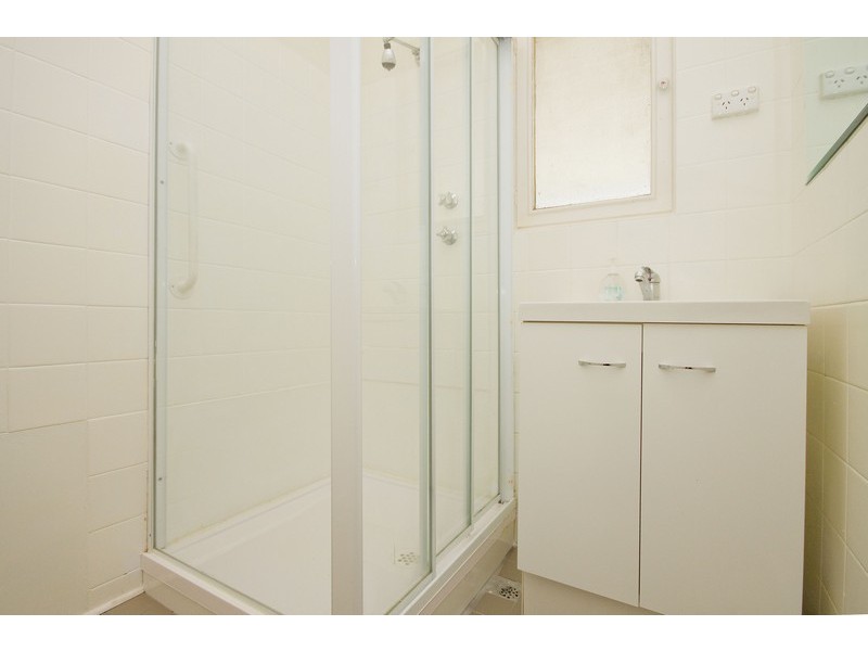 16 Thornton Street, Elizabeth East SA 5112