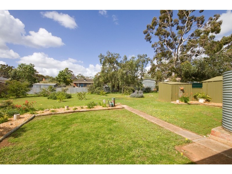 16 Thornton Street, Elizabeth East SA 5112