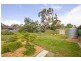 16 Thornton Street, Elizabeth East SA 5112