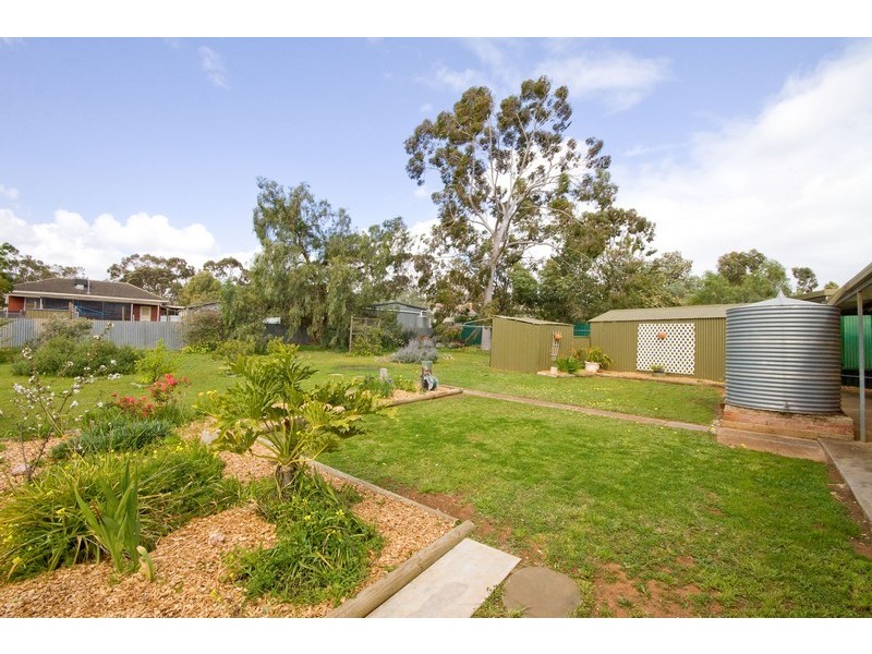 16 Thornton Street, Elizabeth East SA 5112