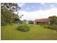 16 Thornton Street, Elizabeth East SA 5112