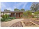 7 Sherbrooke Road, Salisbury Park SA 5109