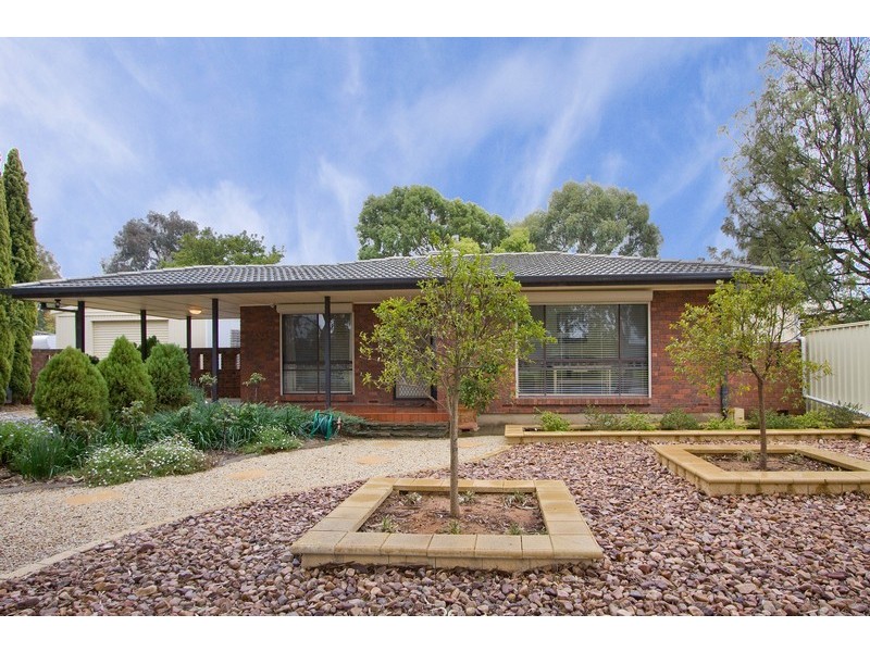 7 Sherbrooke Road, Salisbury Park SA 5109