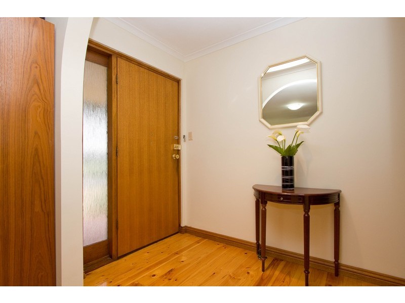 7 Sherbrooke Road, Salisbury Park SA 5109