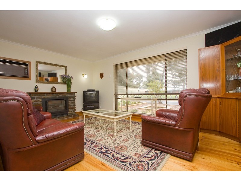 7 Sherbrooke Road, Salisbury Park SA 5109