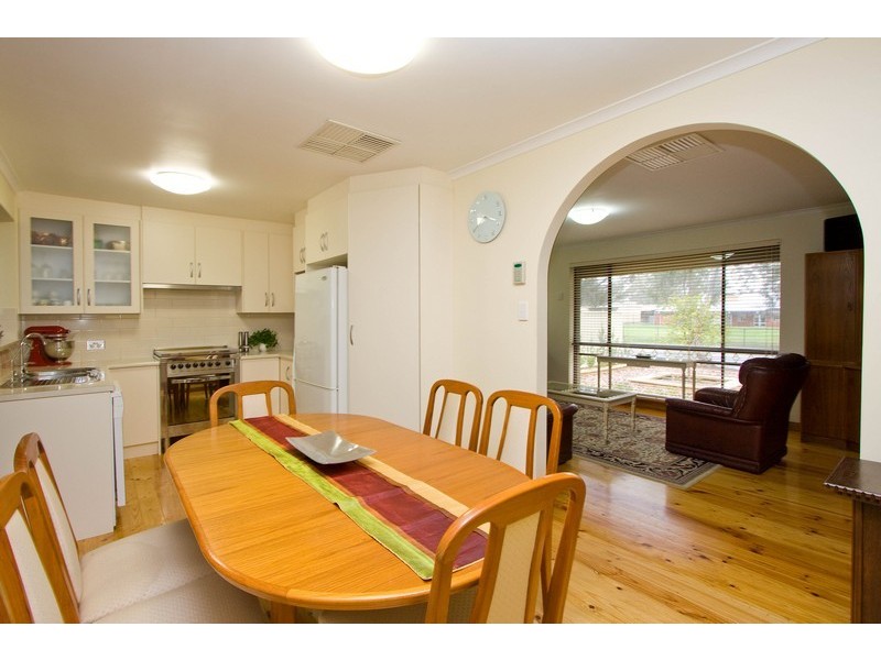 7 Sherbrooke Road, Salisbury Park SA 5109