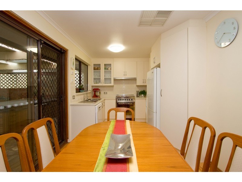 7 Sherbrooke Road, Salisbury Park SA 5109