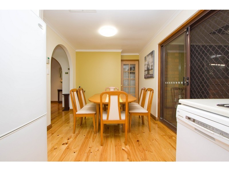 7 Sherbrooke Road, Salisbury Park SA 5109