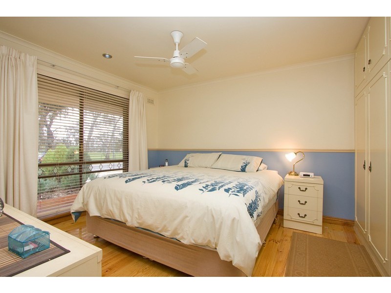 7 Sherbrooke Road, Salisbury Park SA 5109