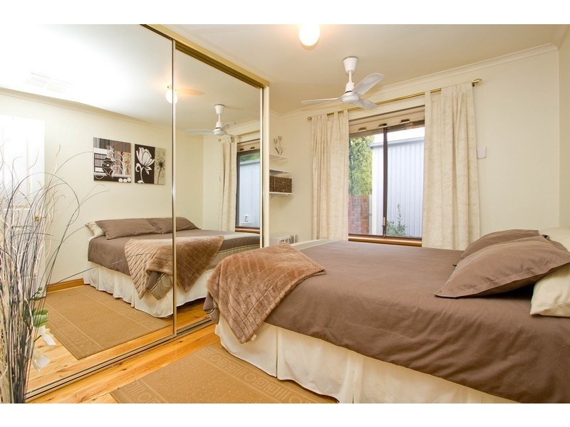 7 Sherbrooke Road, Salisbury Park SA 5109