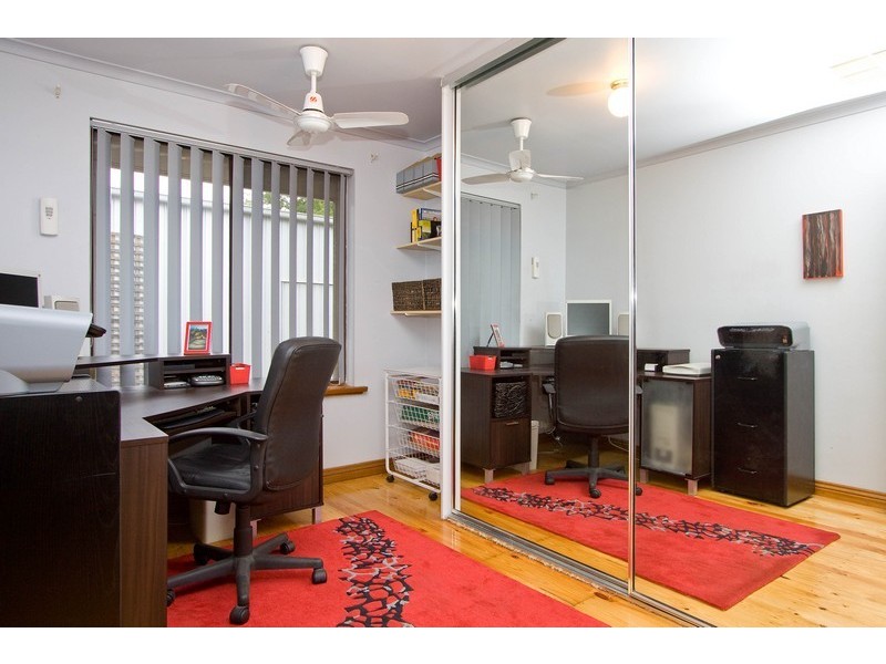 7 Sherbrooke Road, Salisbury Park SA 5109