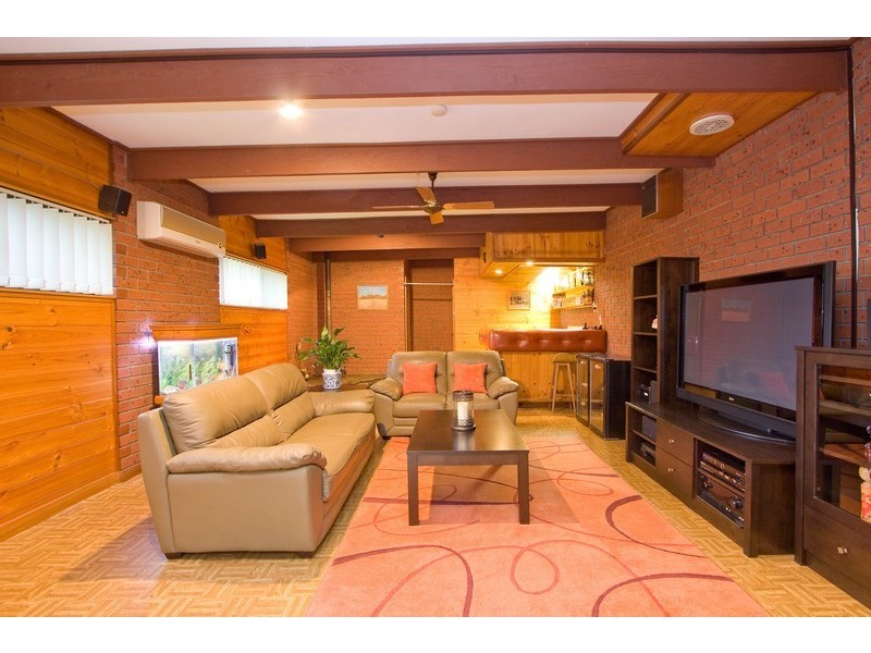 7 Sherbrooke Road, Salisbury Park SA 5109