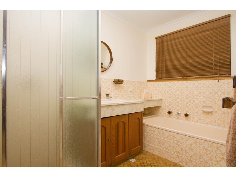 7 Sherbrooke Road, Salisbury Park SA 5109