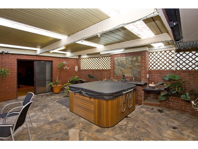 7 Sherbrooke Road, Salisbury Park SA 5109