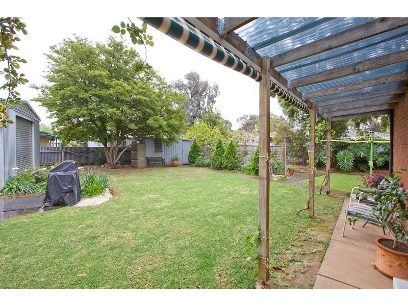 7 Sherbrooke Road, Salisbury Park SA 5109