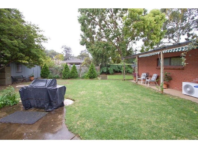 7 Sherbrooke Road, Salisbury Park SA 5109