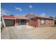 88 Cross Keys Road, Brahma Lodge SA 5109