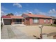 88 Cross Keys Road, Brahma Lodge SA 5109