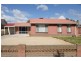 88 Cross Keys Road, Brahma Lodge SA 5109