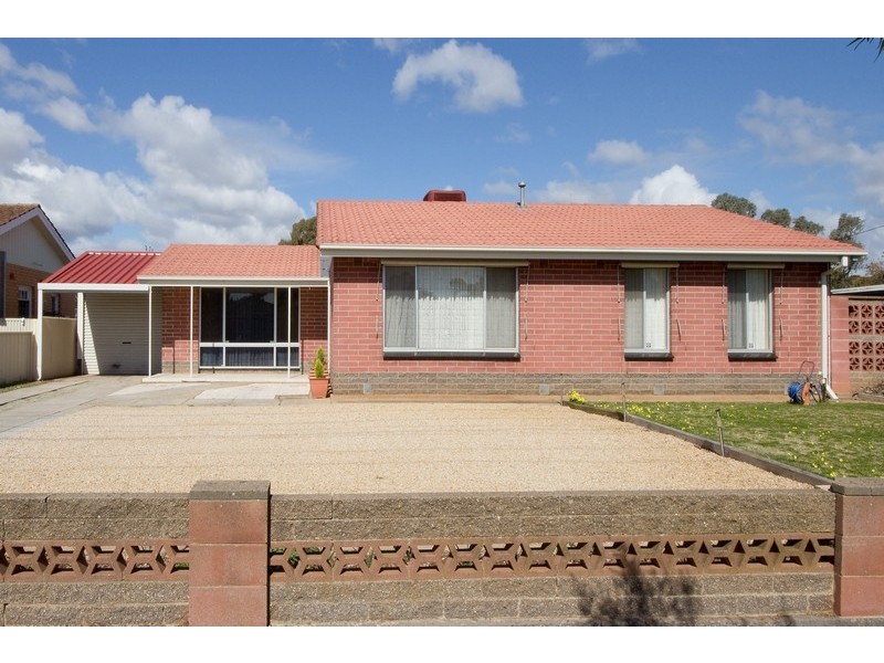 88 Cross Keys Road, Brahma Lodge SA 5109