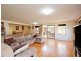 88 Cross Keys Road, Brahma Lodge SA 5109