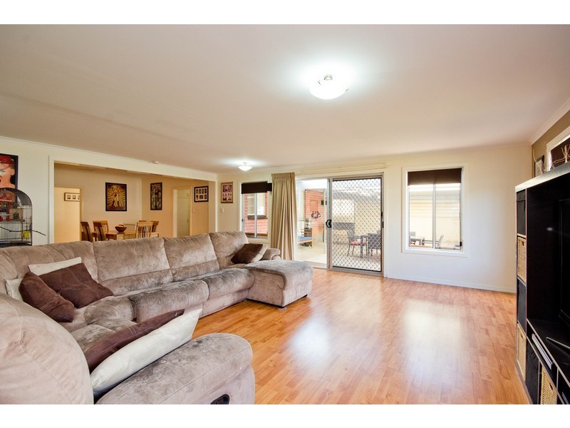 88 Cross Keys Road, Brahma Lodge SA 5109
