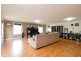 88 Cross Keys Road, Brahma Lodge SA 5109