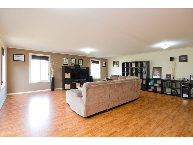 88 Cross Keys Road, Brahma Lodge SA 5109