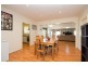 88 Cross Keys Road, Brahma Lodge SA 5109