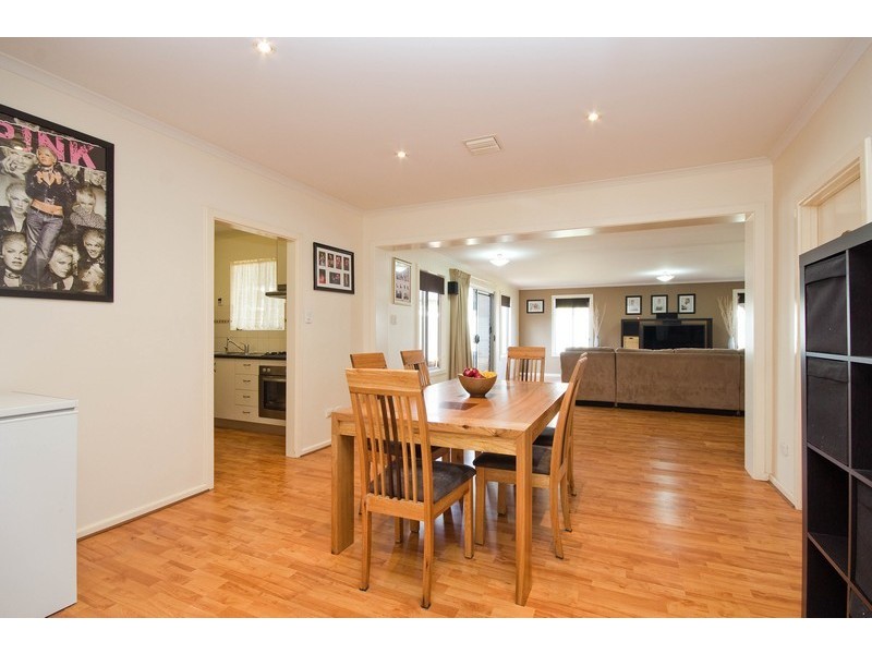 88 Cross Keys Road, Brahma Lodge SA 5109