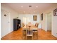 88 Cross Keys Road, Brahma Lodge SA 5109
