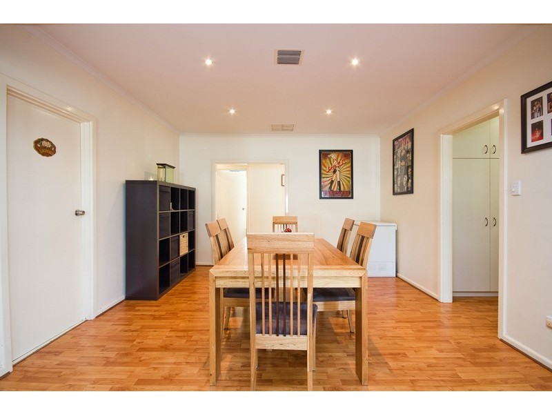 88 Cross Keys Road, Brahma Lodge SA 5109