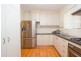 88 Cross Keys Road, Brahma Lodge SA 5109