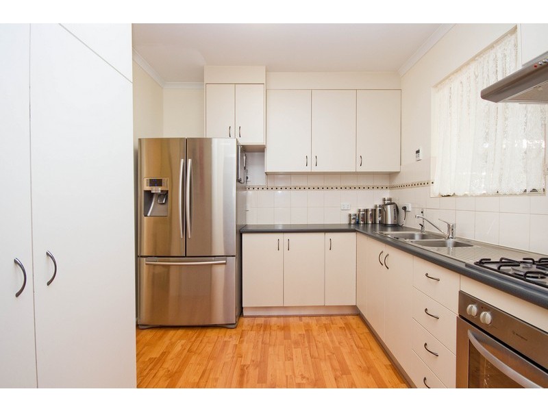 88 Cross Keys Road, Brahma Lodge SA 5109
