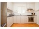 88 Cross Keys Road, Brahma Lodge SA 5109