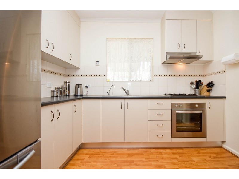 88 Cross Keys Road, Brahma Lodge SA 5109