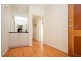 88 Cross Keys Road, Brahma Lodge SA 5109