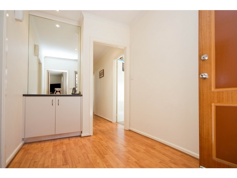 88 Cross Keys Road, Brahma Lodge SA 5109