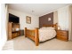 88 Cross Keys Road, Brahma Lodge SA 5109