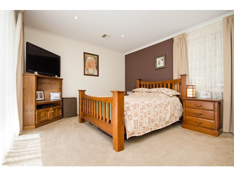 88 Cross Keys Road, Brahma Lodge SA 5109