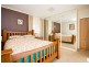 88 Cross Keys Road, Brahma Lodge SA 5109