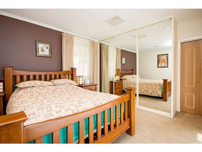88 Cross Keys Road, Brahma Lodge SA 5109
