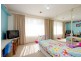 88 Cross Keys Road, Brahma Lodge SA 5109