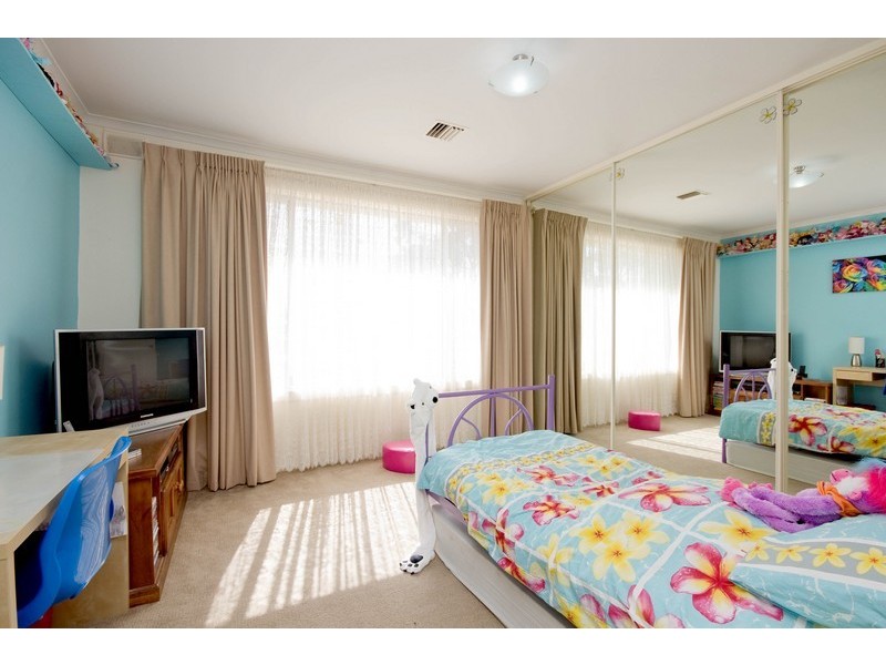 88 Cross Keys Road, Brahma Lodge SA 5109