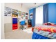 88 Cross Keys Road, Brahma Lodge SA 5109