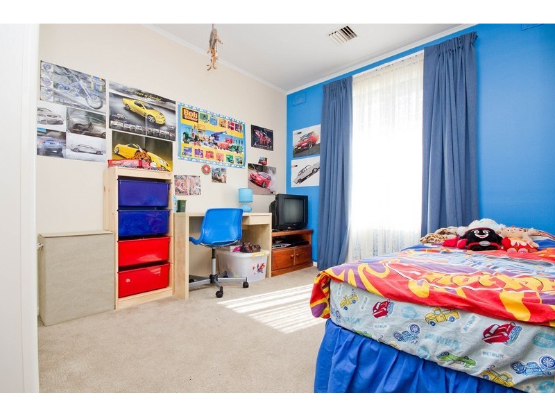 88 Cross Keys Road, Brahma Lodge SA 5109